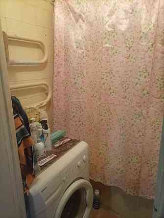 3х комнатная на Щетинина Донецк