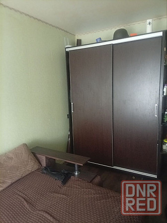 3х комнатная на Щетинина Донецк - изображение 6