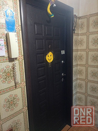 3х комнатная на Щетинина Донецк - изображение 3