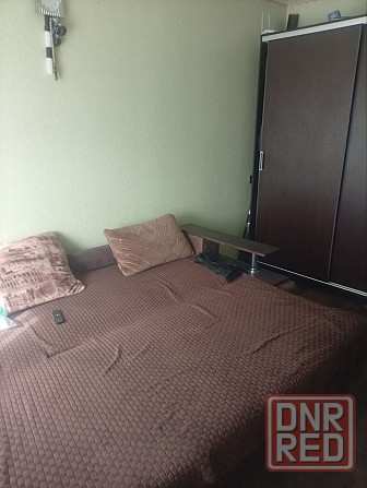 3х комнатная на Щетинина Донецк - изображение 5