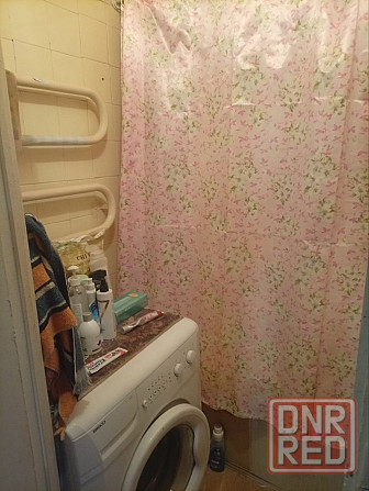 3х комнатная на Щетинина Донецк - изображение 4