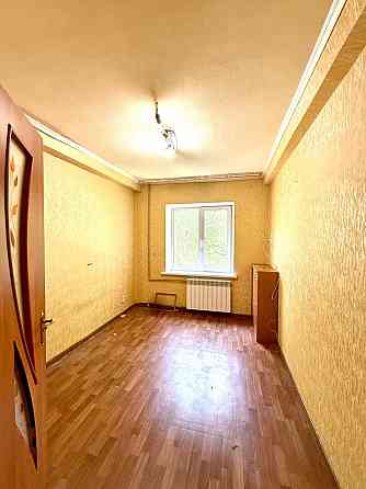 Продажа 3х ком. квартиры по ул. Краснофлотской в Калининском р-не г. Донецка Донецк