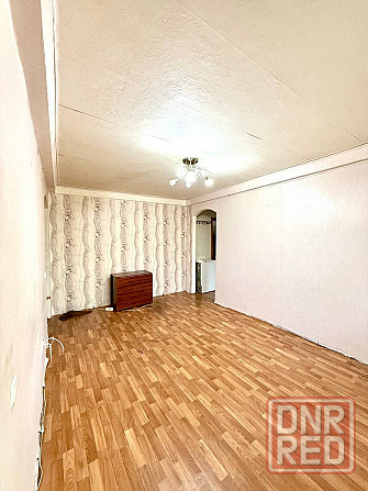 Продажа 3х ком. квартиры по ул. Краснофлотской в Калининском р-не г. Донецка Донецк - изображение 5