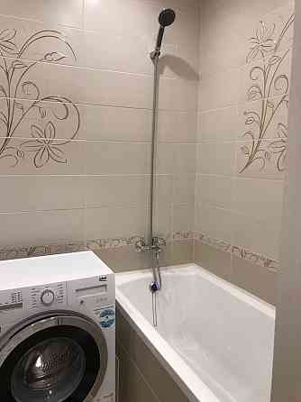 Сдам 1-ком квартиру на Мисси Макеевка