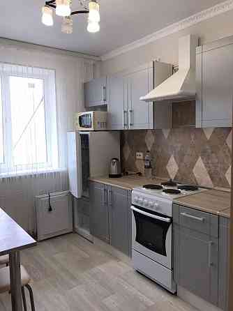 Сдам 1-ком квартиру на Мисси Макеевка