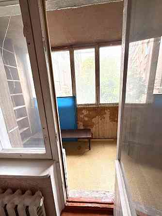 Продажа 3х ком. квартиры по ул. Раздольной в Пролетарском р-не г. Донецка Донецк