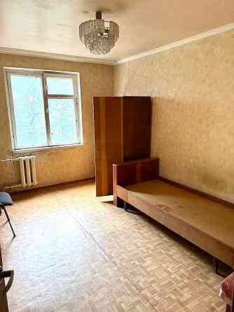 Продажа 3х ком. квартиры по ул. Раздольной в Пролетарском р-не г. Донецка Донецк