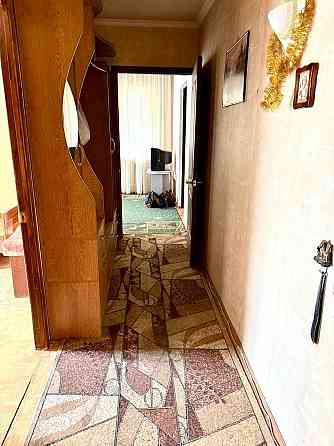 Продажа 3х ком. квартиры по ул. Раздольной в Пролетарском р-не г. Донецка Донецк