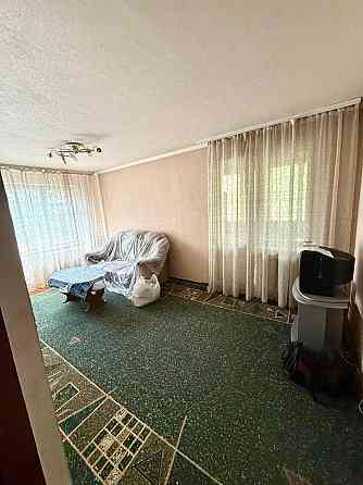 Продажа 3х ком. квартиры по ул. Раздольной в Пролетарском р-не г. Донецка Донецк