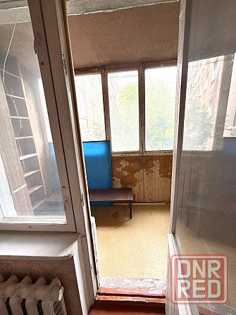 Продажа 3х ком. квартиры по ул. Раздольной в Пролетарском р-не г. Донецка Донецк - изображение 6