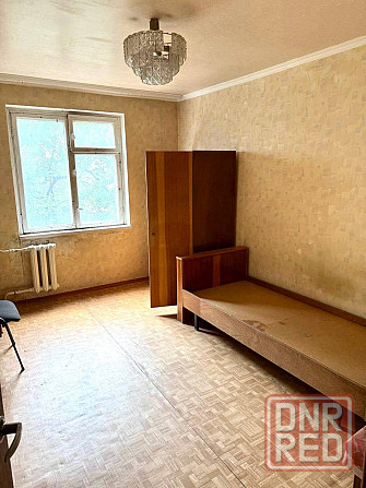 Продажа 3х ком. квартиры по ул. Раздольной в Пролетарском р-не г. Донецка Донецк - изображение 2