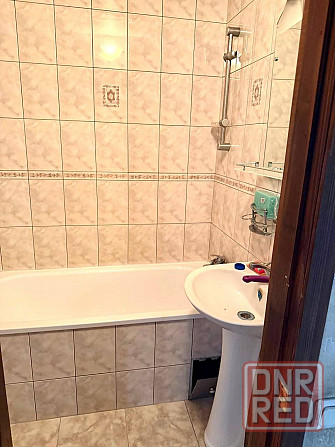 Продажа 3х ком. квартиры по ул. Раздольной в Пролетарском р-не г. Донецка Донецк - изображение 7