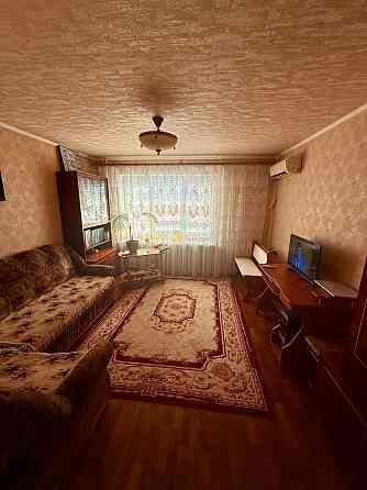Продаётся 2-х комн. кв-ра г.Донецк, ул.Церетели Донецк