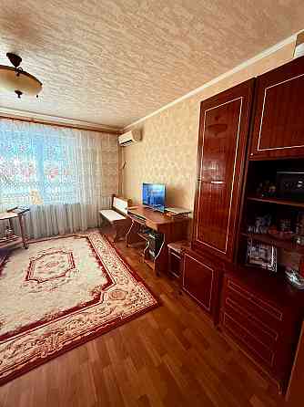 Продаётся 2-х комн. кв-ра г.Донецк, ул.Церетели Донецк
