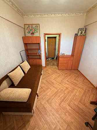 Продаётся 2-х комн. кв-ра г.Макеевка, мкрн.Восточный Макеевка