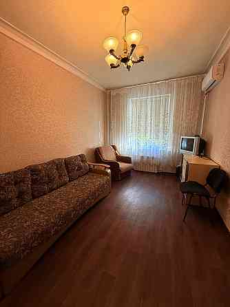 Продаётся 2-х комн. кв-ра г.Макеевка, мкрн.Восточный Макеевка