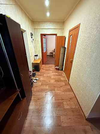 Продаётся 2-х комн. кв-ра г.Макеевка, мкрн.Восточный Макеевка