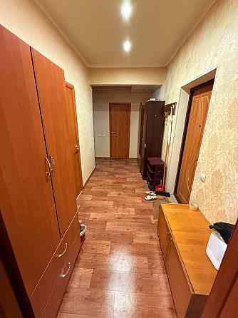 Продаётся 2-х комн. кв-ра г.Макеевка, мкрн.Восточный Макеевка