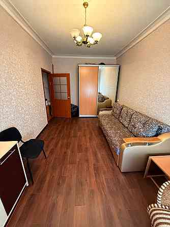 Продаётся 2-х комн. кв-ра г.Макеевка, мкрн.Восточный Макеевка