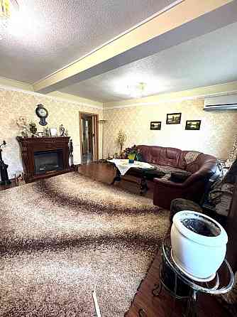 Продажа 3х ком. квартиры по ул. Речной в Ленинском р-не г. Донецка (ор-р 37 школа) Донецк