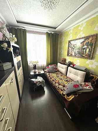 Продажа 3х ком. квартиры по ул. Речной в Ленинском р-не г. Донецка (ор-р 37 школа) Донецк