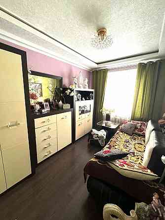 Продажа 3х ком. квартиры по ул. Речной в Ленинском р-не г. Донецка (ор-р 37 школа) Донецк