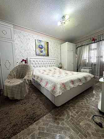 Продажа 3х ком. квартиры по ул. Речной в Ленинском р-не г. Донецка (ор-р 37 школа) Донецк