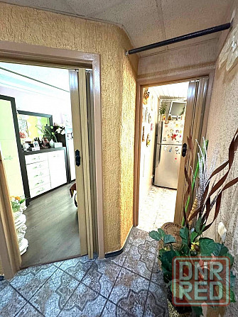 Продажа 3х ком. квартиры по ул. Речной в Ленинском р-не г. Донецка (ор-р 37 школа) Донецк - изображение 7