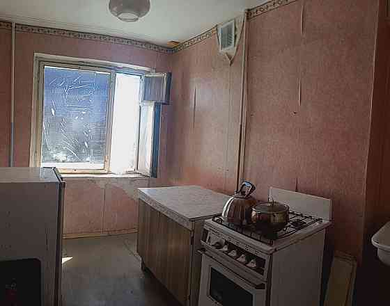 Продаем 2-х комнатной квартиру на Текстильщике Донецк