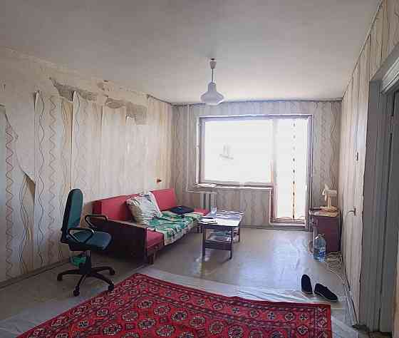 Продаем 2-х комнатной квартиру на Текстильщике Донецк