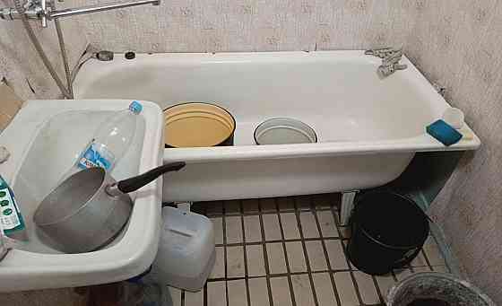 Продаем 2-х комнатной квартиру на Текстильщике Донецк