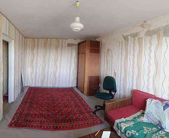 Продаем 2-х комнатной квартиру на Текстильщике Донецк