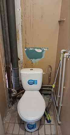 Продаем 2-х комнатной квартиру на Текстильщике Донецк