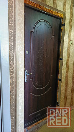 Продаем 2-х комнатной квартиру на Текстильщике Донецк - изображение 8