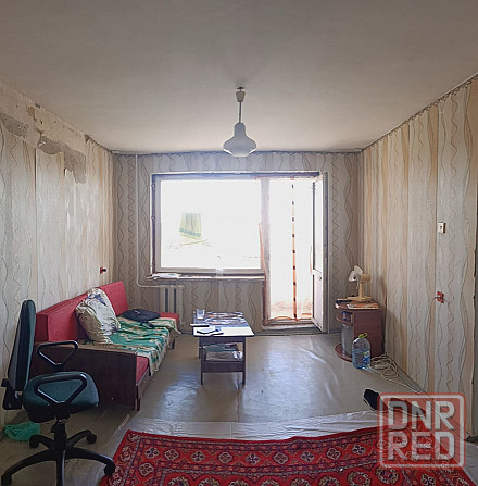 Продаем 2-х комнатной квартиру на Текстильщике Донецк - изображение 2