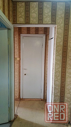Продаем 2-х комнатной квартиру на Текстильщике Донецк - изображение 9