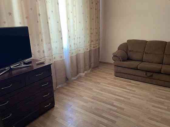 Сдается 2-х комнатная квартира в Буденовском районе Донецк