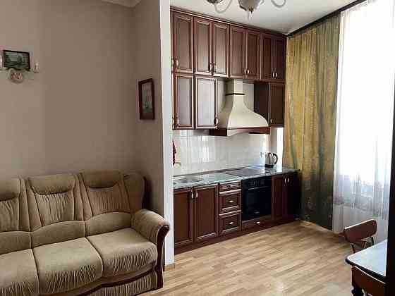 Сдается 2-х комнатная квартира в Буденовском районе Донецк