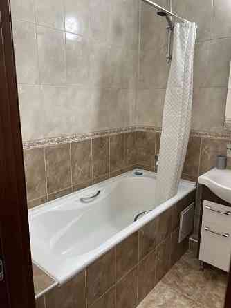 Сдается 2-х комнатная квартира в Буденовском районе Донецк