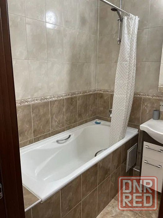 Сдается 2-х комнатная квартира в Буденовском районе Донецк - изображение 6
