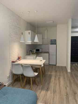 Сдаётся 1-ая квартира в Калининском районе Донецк