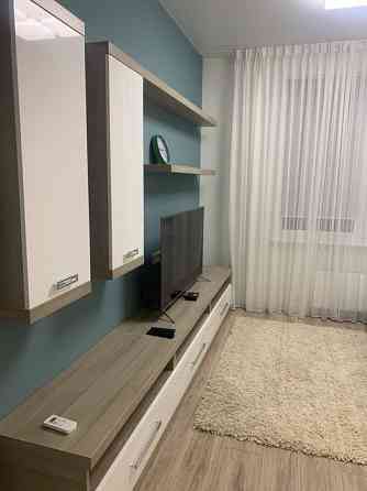 Сдаётся 1-ая квартира в Калининском районе Донецк