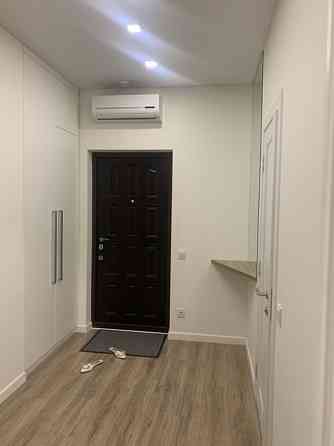 Сдаётся 1-ая квартира в Калининском районе Донецк