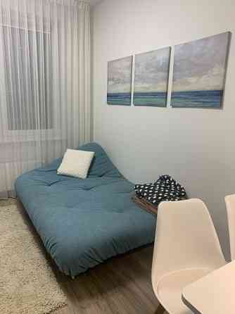 Сдаётся 1-ая квартира в Калининском районе Донецк