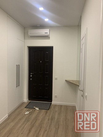 Сдаётся 1-ая квартира в Калининском районе Донецк - изображение 2