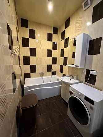 Сдается 1-комнатная квартира в Пролетарском районе Донецк