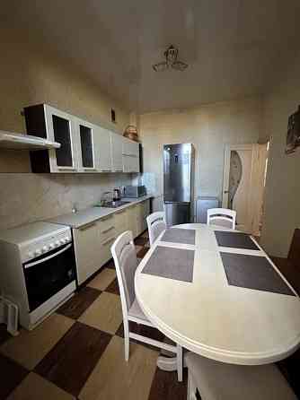 Сдается 1-комнатная квартира в Пролетарском районе Донецк