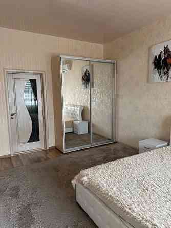 Сдается 1-комнатная квартира в Пролетарском районе Донецк