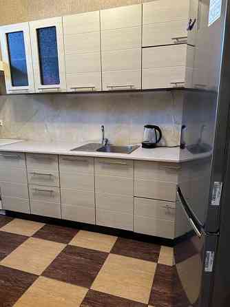 Сдается 1-комнатная квартира в Пролетарском районе Донецк