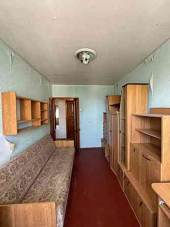 Продаётся 2-х комн.квартира 45 кв.м. Мариуполь